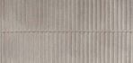 HOMEY STRIPES GREY MATT 298X598
